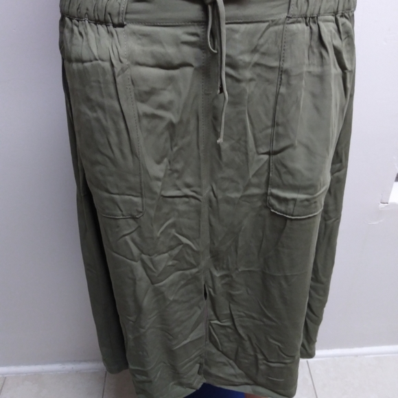 Mossimo dutti Skirt - Picture 6 of 9